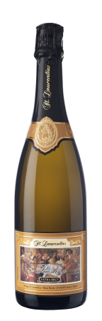 Preview: Riesling Extra-Brut 2022 Preview: 92129